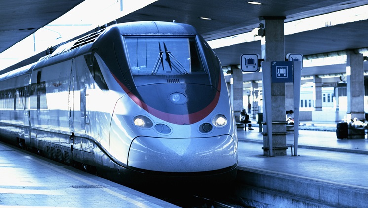 Axell-Train-7502pix