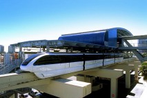 Consilium train 750pix