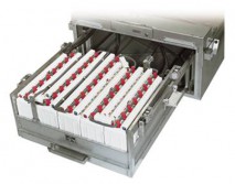 Saft Battery box 500pix