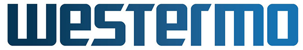 westermo logo b