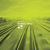 Elmia Nordic Rail
