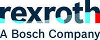 Rexroth logo